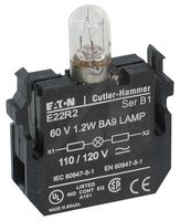 EATON CUTLER HAMMER E22R2