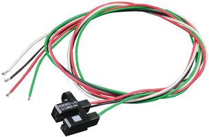 HONEYWELL HOA0892-L55