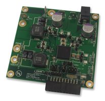 EXAR XRP9711EVB-DEMO-1