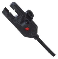 OMRON INDUSTRIAL AUTOMATION EE-SX772