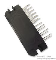 INFINEON IRAMX20UP60A-2