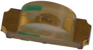 LUMEX SML-LXR85USBC-TR