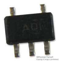 TEXAS INSTRUMENTS TPS71533DCKR.