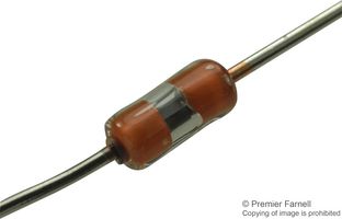 HONEYWELL 135-503LAG-J01