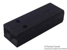 AMP - TE CONNECTIVITY 87499-3