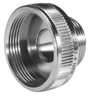 AMPHENOL INDUSTRIAL 97-3055-22-8