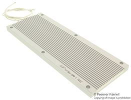 TE CONNECTIVITY TJT3006R8J