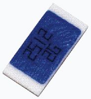 OHMITE HVF2512T2502FE