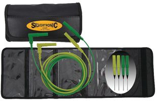 ADAPTIVE INTERCONNECT ELECTRONICS 905267