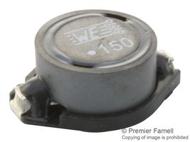 WURTH ELEKTRONIK 74459115