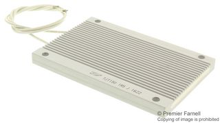 TE CONNECTIVITY TJT1501R5J