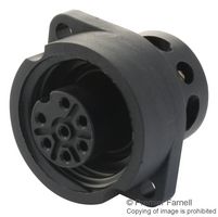 BINDER 09-4220-00-07