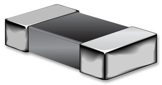 BOURNS JW MILLER CVH252009-2R2M