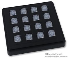 STORM INTERFACE 7207-161W203