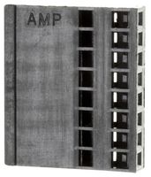 AMP - TE CONNECTIVITY 1-87175-8