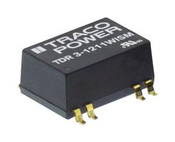 TRACOPOWER TDR 3-2413WISM