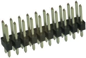 AMPHENOL FCI 67996-420HLF