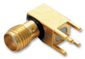 AMP - TE CONNECTIVITY 221790-1