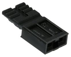 AMP - TE CONNECTIVITY 881545-2