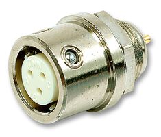 TMW (TAJIMI ELECTRONICS) PRC05R12F