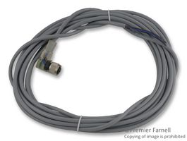 SCHNEIDER ELECTRIC / TELEMECANIQUE XZCPV1340L5