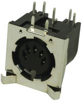 AMP - TE CONNECTIVITY 5750477-1