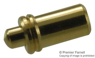 MILL MAX 0921-0-15-20-76-14-11-0