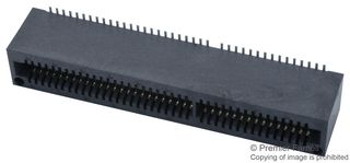 SAMTEC MEC1-140-02-S-D-A