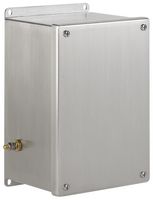 HOFFMAN ENCLOSURES EXE965SS6