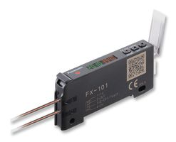 PANASONIC ELECTRIC WORKS FX101PZ