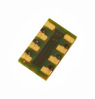 SENSOR SOLUTIONS - TE CONNECTIVITY MS560702BA03-00