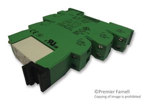 PHOENIX CONTACT 2967125