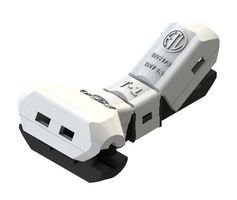 MULTICOMP MCT001141S.