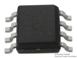 VISHAY SI4420BDY-T1-E3