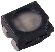 CREE CLVBA-FKA-CC1F1L1BB7R3R3