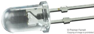 CREE C503B-GAS-CB0F0792