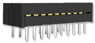 AMP - TE CONNECTIVITY 746611-8