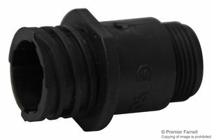 TE CONNECTIVITY 182919-1