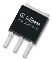 INFINEON IPS65R1K5CEAKMA1