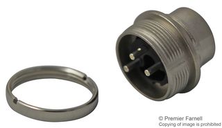 AMPHENOL SINE/TUCHEL T 3262 000..