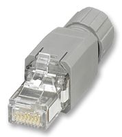 PHOENIX CONTACT VS-08-RJ45-10G/Q