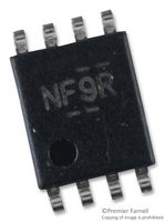 TEXAS INSTRUMENTS TCA9406DCUR.