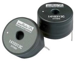 MURATA POWER SOLUTIONS 1410606C