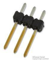 MOLEX 22-28-4035