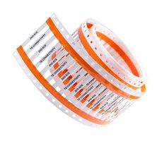 RAYCHEM - TE CONNECTIVITY ZHD-SCE-2.4-50-9