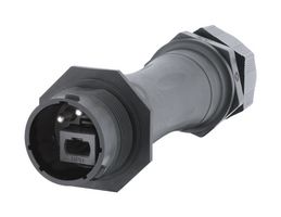 SOURIAU UTS1JC20HYBMPN