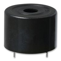 MULTICOMP MCKPM-G1205A-3706.