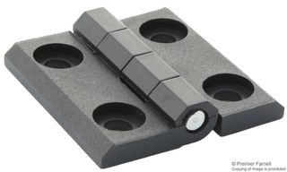 STEINBACH AND VOLLMANN 0.87.0094.0