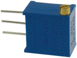 BOURNS 3299X-1-201LF