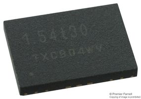 TXC TA-1.544MBD-T